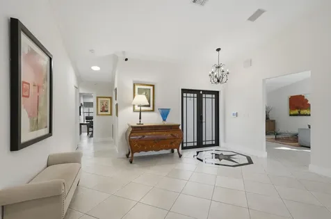 6370 Las Flores Drive Boca Raton FL 33433