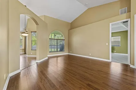 4407 Sw Wabash Street Port Saint Lucie FL 34953
