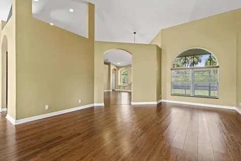 4407 Sw Wabash Street Port Saint Lucie FL 34953
