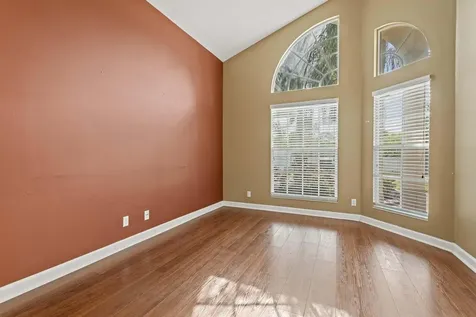 4407 Sw Wabash Street Port Saint Lucie FL 34953