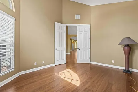 4407 Sw Wabash Street Port Saint Lucie FL 34953
