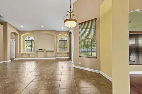 4407 Sw Wabash Street Port Saint Lucie FL 34953