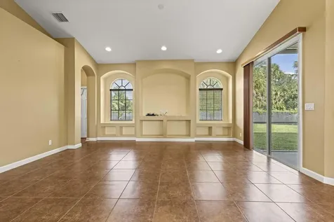 4407 Sw Wabash Street Port Saint Lucie FL 34953