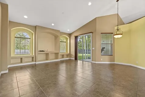 4407 Sw Wabash Street Port Saint Lucie FL 34953