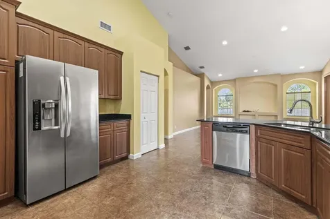 4407 Sw Wabash Street Port Saint Lucie FL 34953