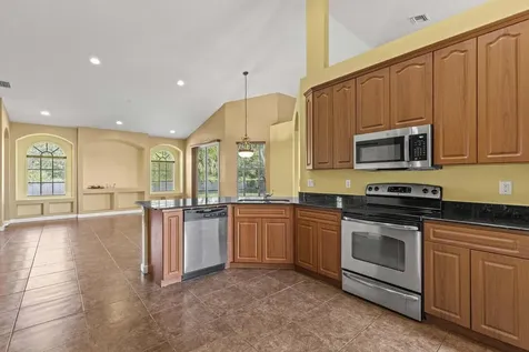 4407 Sw Wabash Street Port Saint Lucie FL 34953