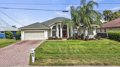 4407 Sw Wabash Street Port Saint Lucie FL 34953