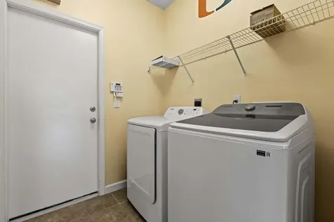 4407 Sw Wabash Street Port Saint Lucie FL 34953