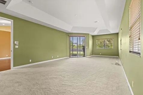 4407 Sw Wabash Street Port Saint Lucie FL 34953