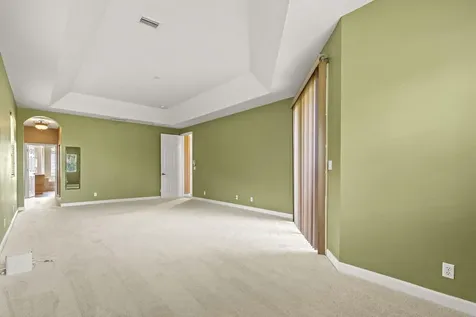 4407 Sw Wabash Street Port Saint Lucie FL 34953