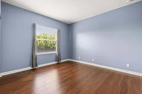 4407 Sw Wabash Street Port Saint Lucie FL 34953