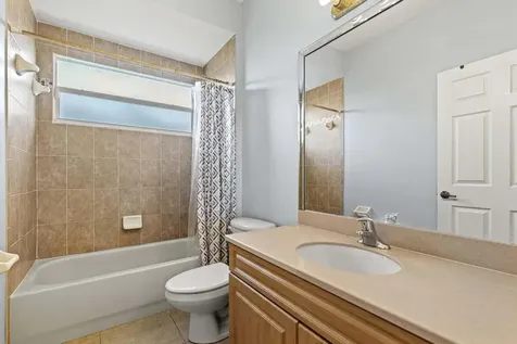 4407 Sw Wabash Street Port Saint Lucie FL 34953
