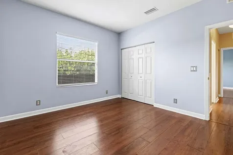 4407 Sw Wabash Street Port Saint Lucie FL 34953