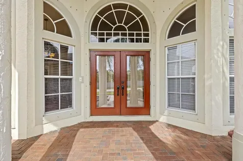4407 Sw Wabash Street Port Saint Lucie FL 34953