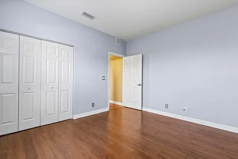 4407 Sw Wabash Street Port Saint Lucie FL 34953