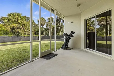 4407 Sw Wabash Street Port Saint Lucie FL 34953