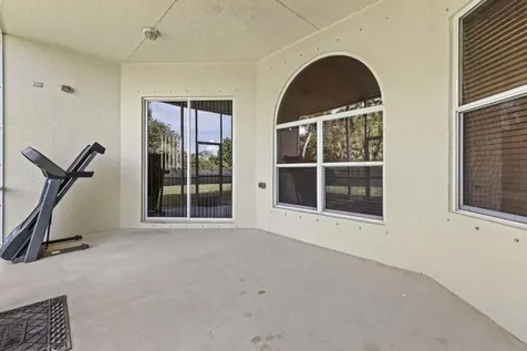 4407 Sw Wabash Street Port Saint Lucie FL 34953