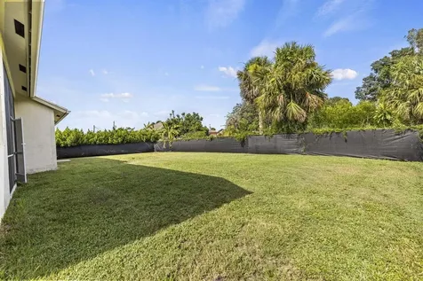 4407 Sw Wabash Street Port Saint Lucie FL 34953