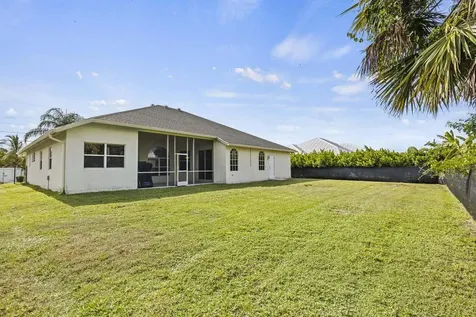 4407 Sw Wabash Street Port Saint Lucie FL 34953