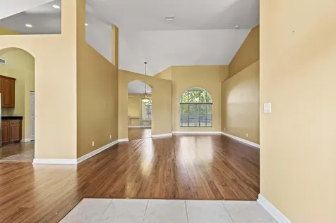 4407 Sw Wabash Street Port Saint Lucie FL 34953