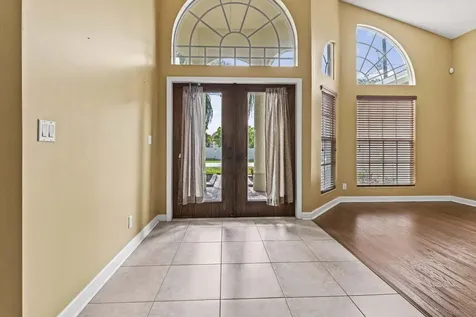 4407 Sw Wabash Street Port Saint Lucie FL 34953