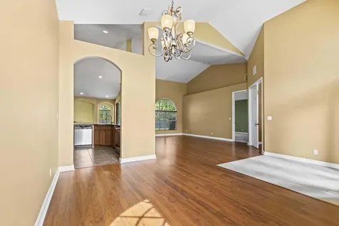 4407 Sw Wabash Street Port Saint Lucie FL 34953