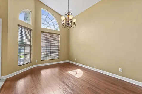 4407 Sw Wabash Street Port Saint Lucie FL 34953