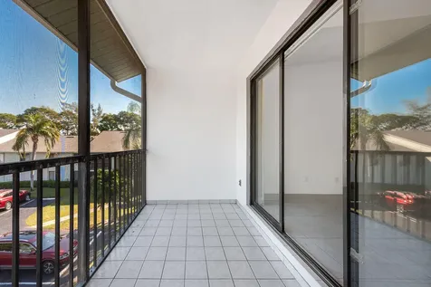 3612 Alder Drive West Palm Beach FL 33417