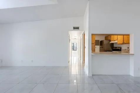 3612 Alder Drive West Palm Beach FL 33417