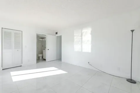 3612 Alder Drive West Palm Beach FL 33417