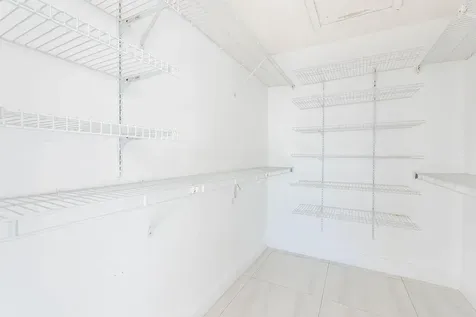 3612 Alder Drive West Palm Beach FL 33417