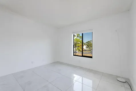 3612 Alder Drive West Palm Beach FL 33417