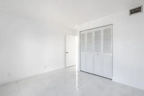 3612 Alder Drive West Palm Beach FL 33417
