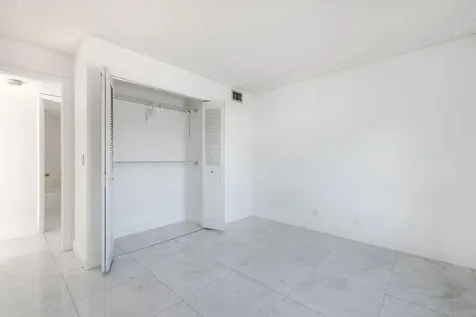 3612 Alder Drive West Palm Beach FL 33417