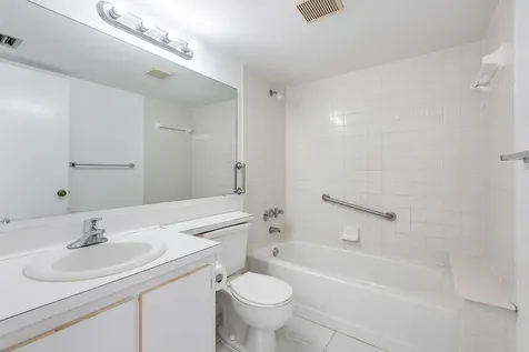 3612 Alder Drive West Palm Beach FL 33417