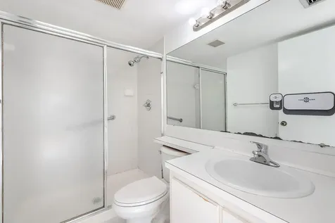 3612 Alder Drive West Palm Beach FL 33417
