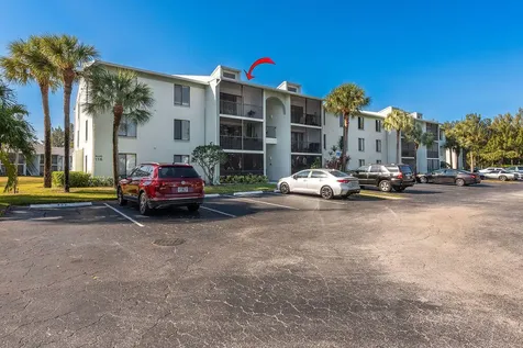 3612 Alder Drive West Palm Beach FL 33417
