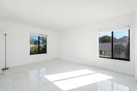 3612 Alder Drive West Palm Beach FL 33417