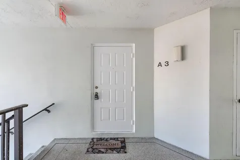 3612 Alder Drive West Palm Beach FL 33417