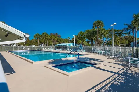 3612 Alder Drive West Palm Beach FL 33417