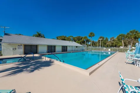 3612 Alder Drive West Palm Beach FL 33417