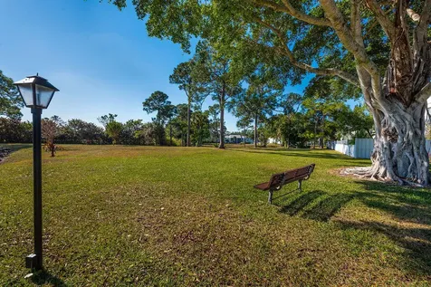 3612 Alder Drive West Palm Beach FL 33417