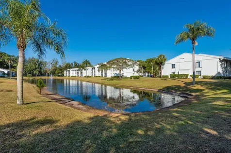 3612 Alder Drive West Palm Beach FL 33417