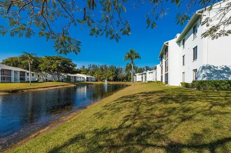 3612 Alder Drive West Palm Beach FL 33417