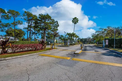 3612 Alder Drive West Palm Beach FL 33417