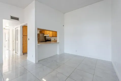 3612 Alder Drive West Palm Beach FL 33417
