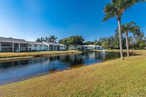3612 Alder Drive West Palm Beach FL 33417
