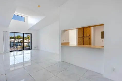 3612 Alder Drive West Palm Beach FL 33417