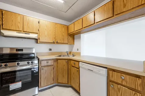 3612 Alder Drive West Palm Beach FL 33417