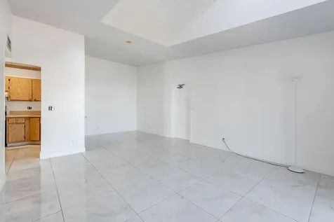 3612 Alder Drive West Palm Beach FL 33417